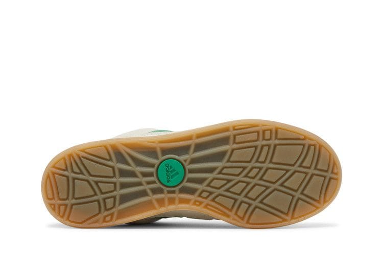 Men's Bodega x BEAMS x Adimatic 'Easy Ivy'
