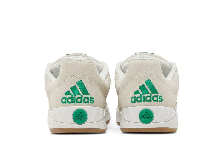 Men's Bodega x BEAMS x Adimatic 'Easy Ivy'