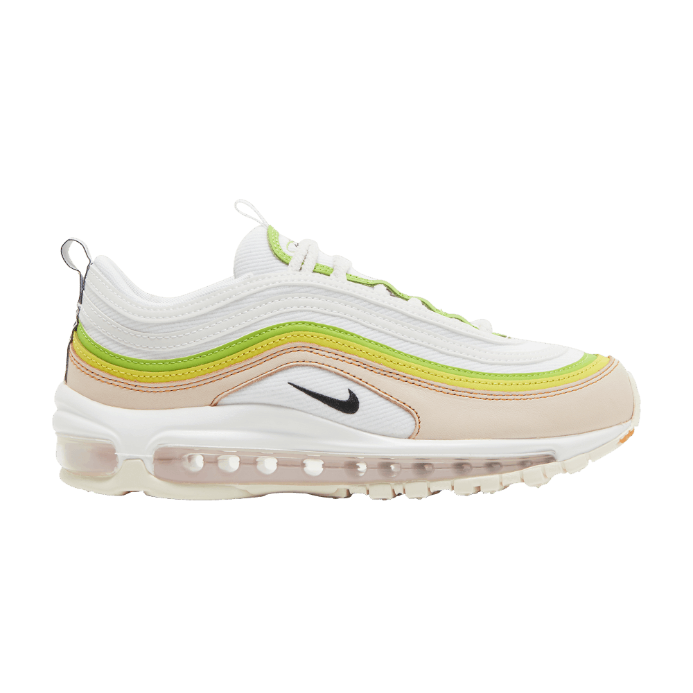 Women's Air Max 97 'Feel Love'