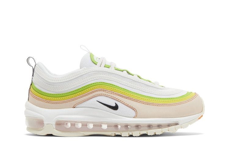 Women's Air Max 97 'Feel Love'