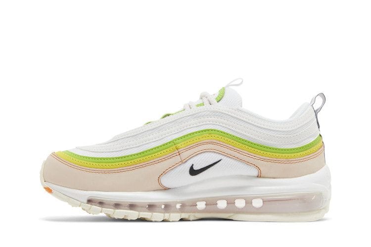 Women's Air Max 97 'Feel Love'