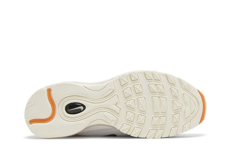Women's Air Max 97 'Feel Love'