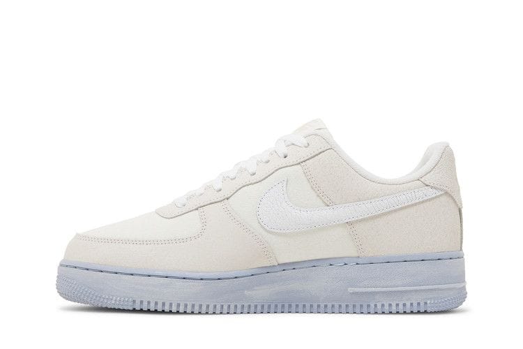 Men's Air Force 1 '07 LV8 EMB 'All-Star - Salt Flats'