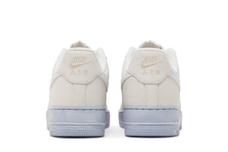 Men's Air Force 1 '07 LV8 EMB 'All-Star - Salt Flats'