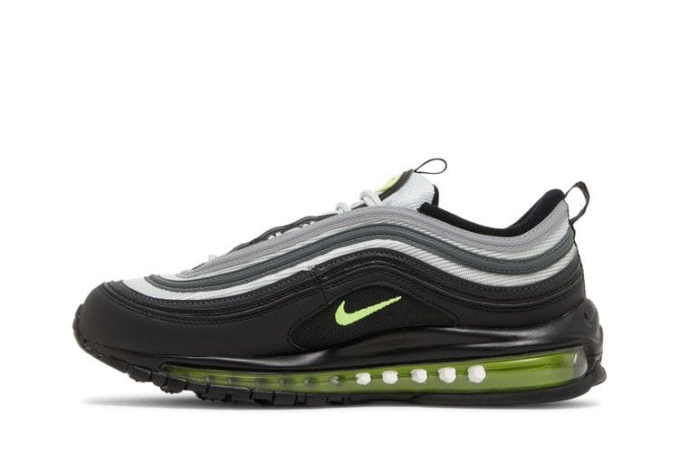 Men's Air Max 97 'Icons - Neon'