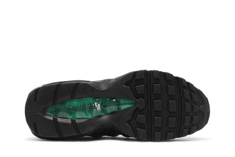 Women's Air Max 95 Next Nature 'Stadium Green'