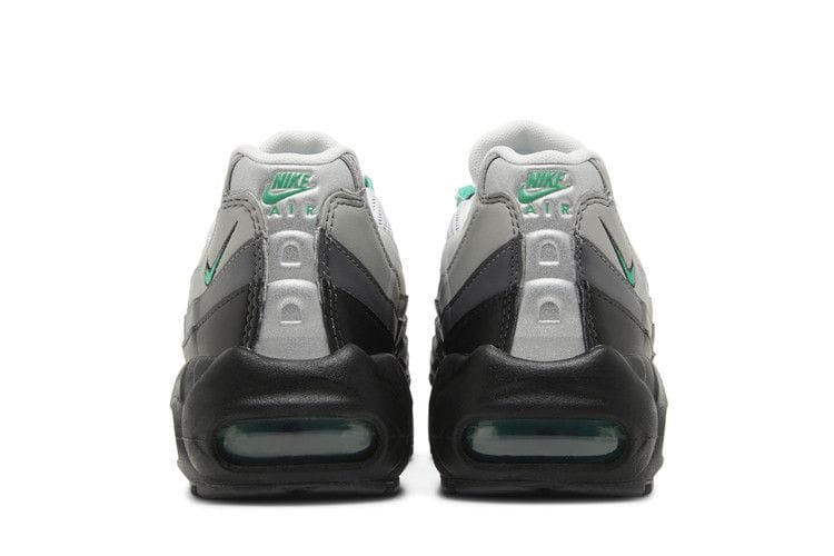 Women's Air Max 95 Next Nature 'Stadium Green'