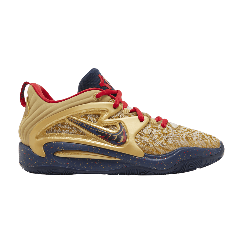 Men's KD 15 EP 'Olympic'