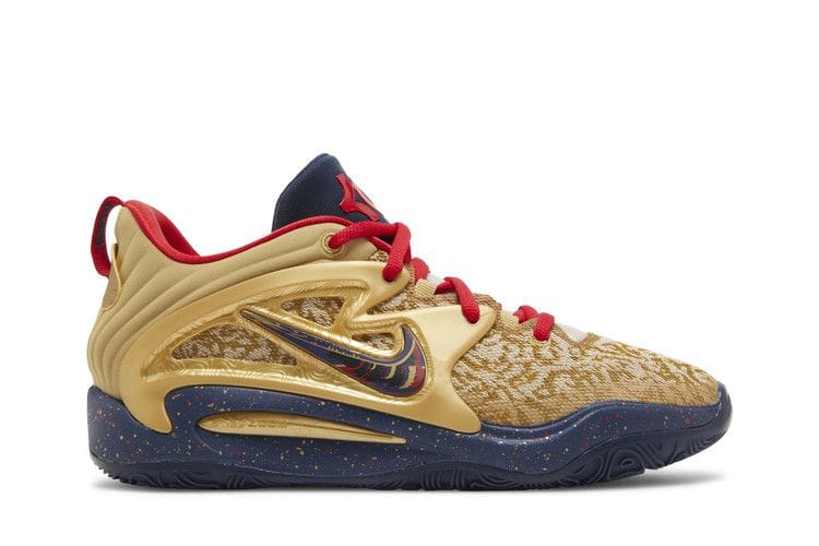 Men's KD 15 EP 'Olympic'