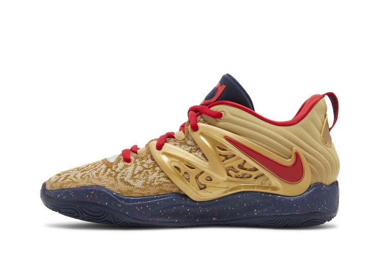 Men's KD 15 EP 'Olympic'