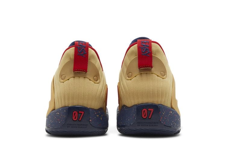 Men's KD 15 EP 'Olympic'