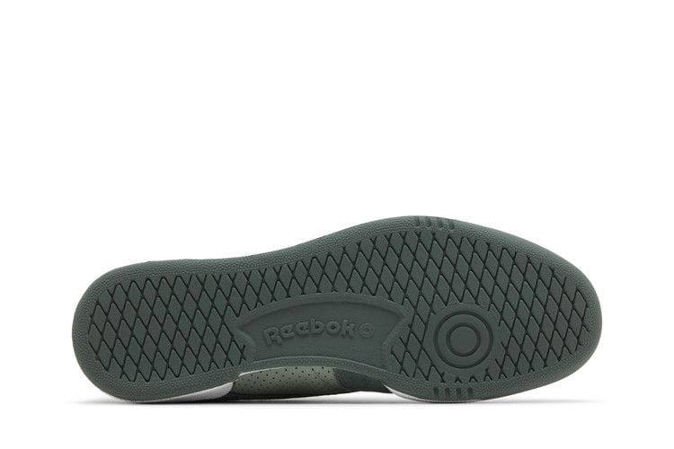 Men's Club C 85 Vintage 'Chalk Green'