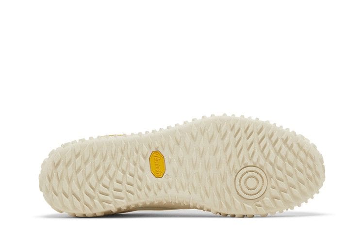 Men's Club C Vibram 'Chalk Glen Green'