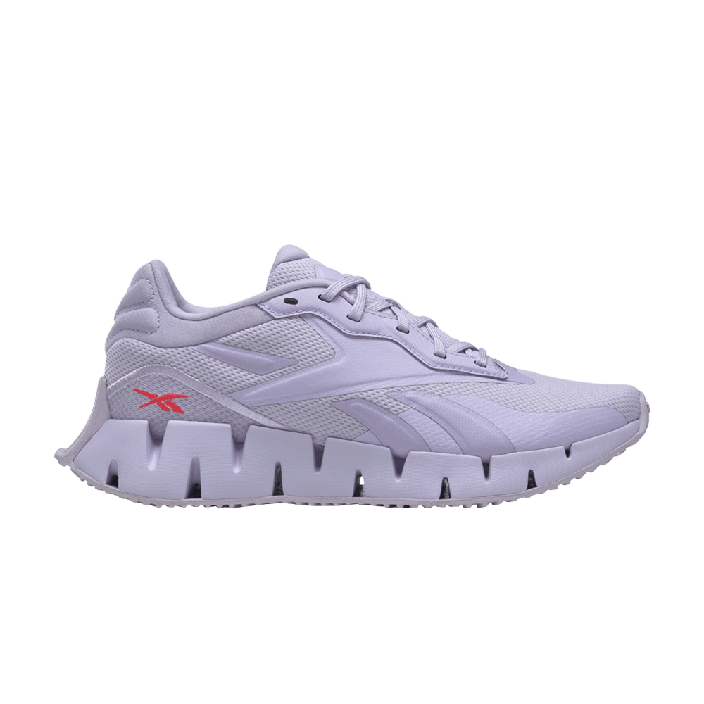 Women's Zig Dynamica 4 'Purple Oasis'