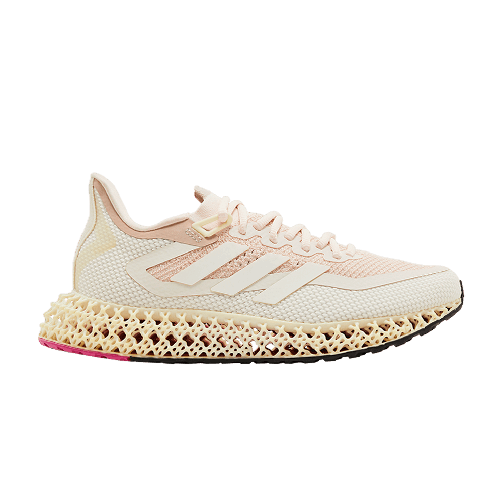 Women's 4DFWD 2 'Wonder Quartz'