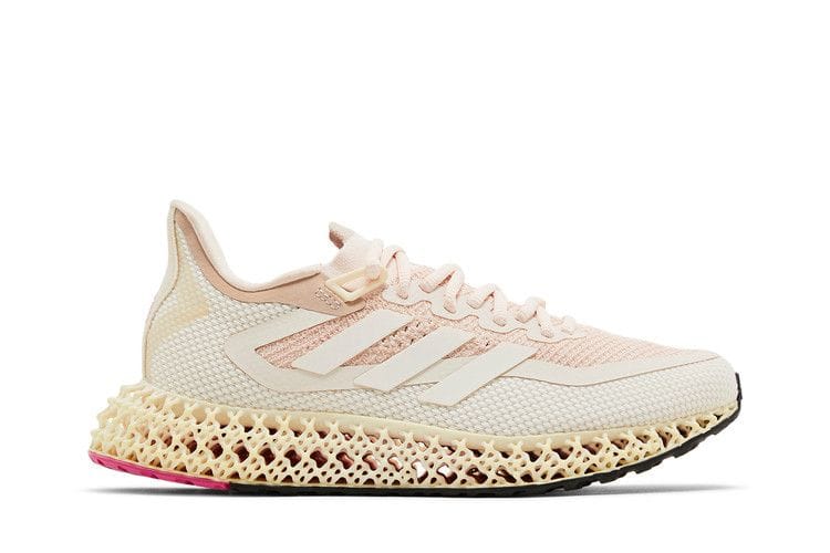Women's 4DFWD 2 'Wonder Quartz'