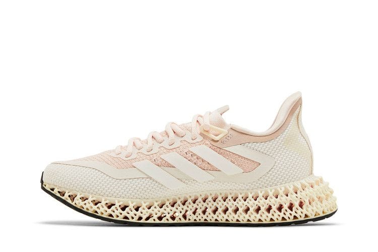 Women's 4DFWD 2 'Wonder Quartz'