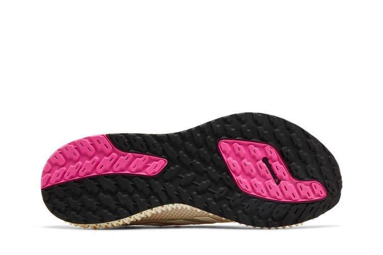 Women's 4DFWD 2 'Wonder Quartz'