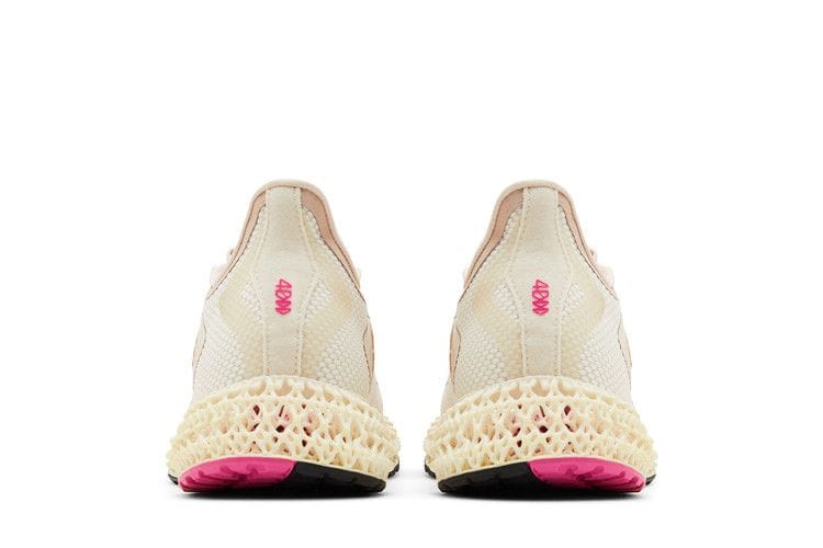 Women's 4DFWD 2 'Wonder Quartz'