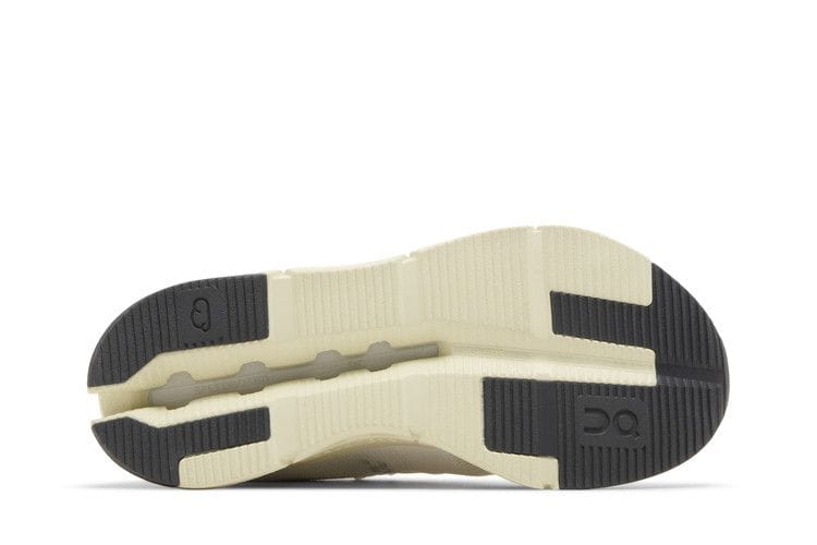 Men's Cloudnova Form 'Undyed'