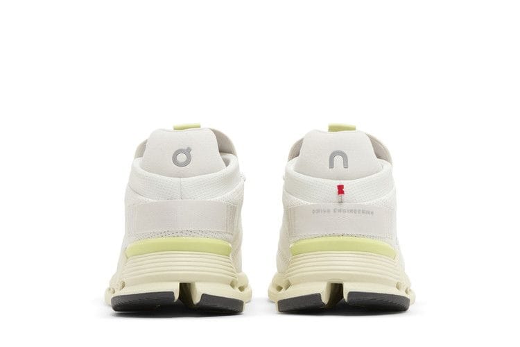 Men's Cloudnova Form 'Undyed'