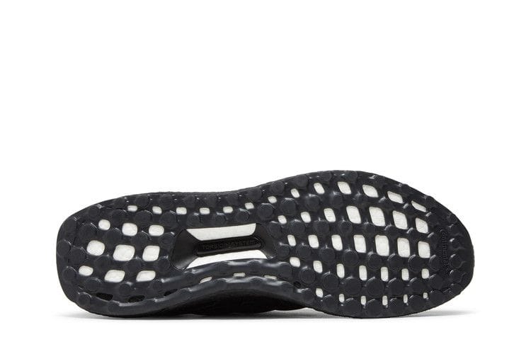 Men's UltraBoost 1.0 DNA 'Carbon'