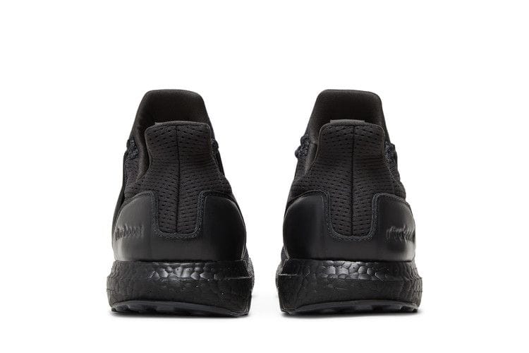Men's UltraBoost 1.0 DNA 'Carbon'