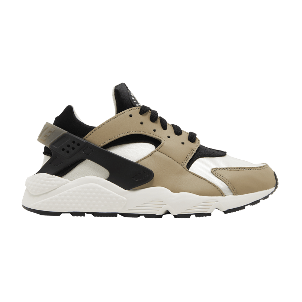 Men's Air Huarache 'Light Olive'