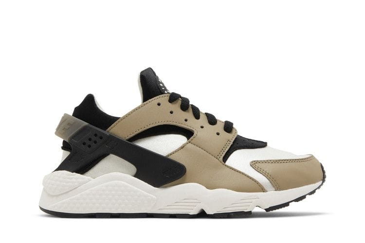 Men's Air Huarache 'Light Olive'