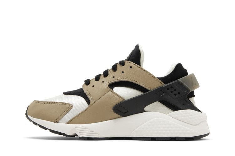 Men's Air Huarache 'Light Olive'