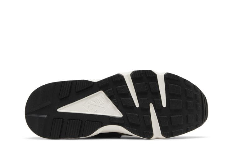 Men's Air Huarache 'Light Olive'