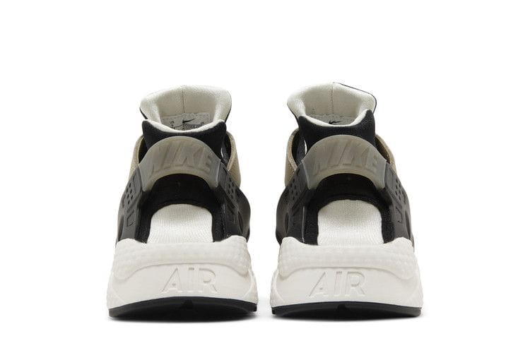 Men's Air Huarache 'Light Olive'