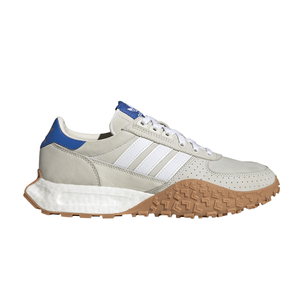 Men's Retropy E5 W.R.P. 'Off White Royal'