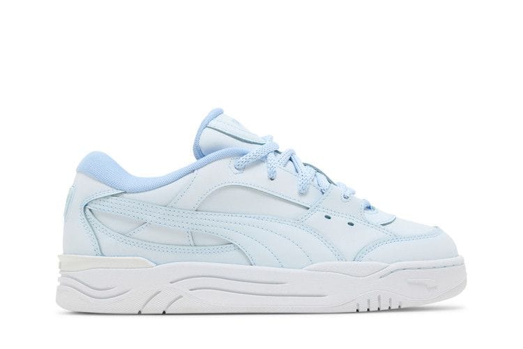 Men's 180 Dye 'Icy Blue'