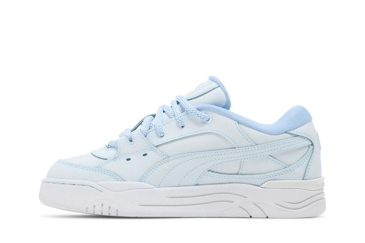 Men's 180 Dye 'Icy Blue'