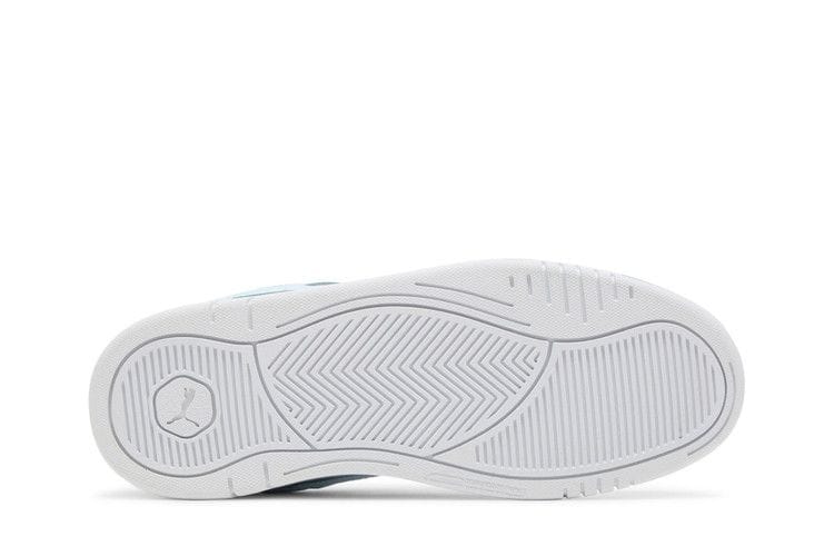 Men's 180 Dye 'Icy Blue'
