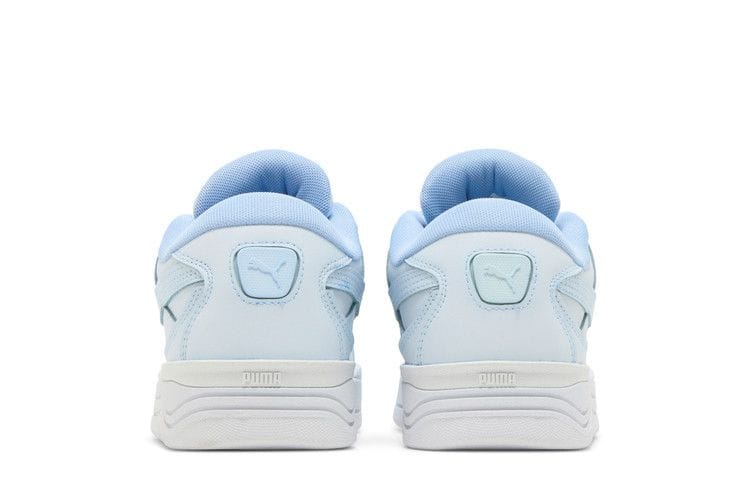 Men's 180 Dye 'Icy Blue'