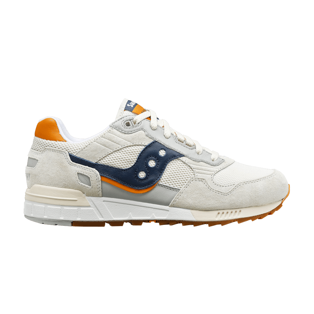 Men's Shadow 5000 'New Normal - Grey Navy'
