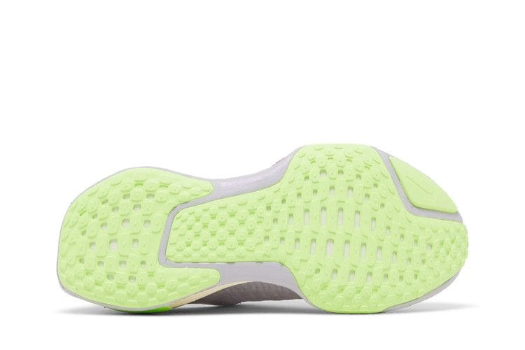 Women's ZoomX Invincible 3 'Purple Agate'