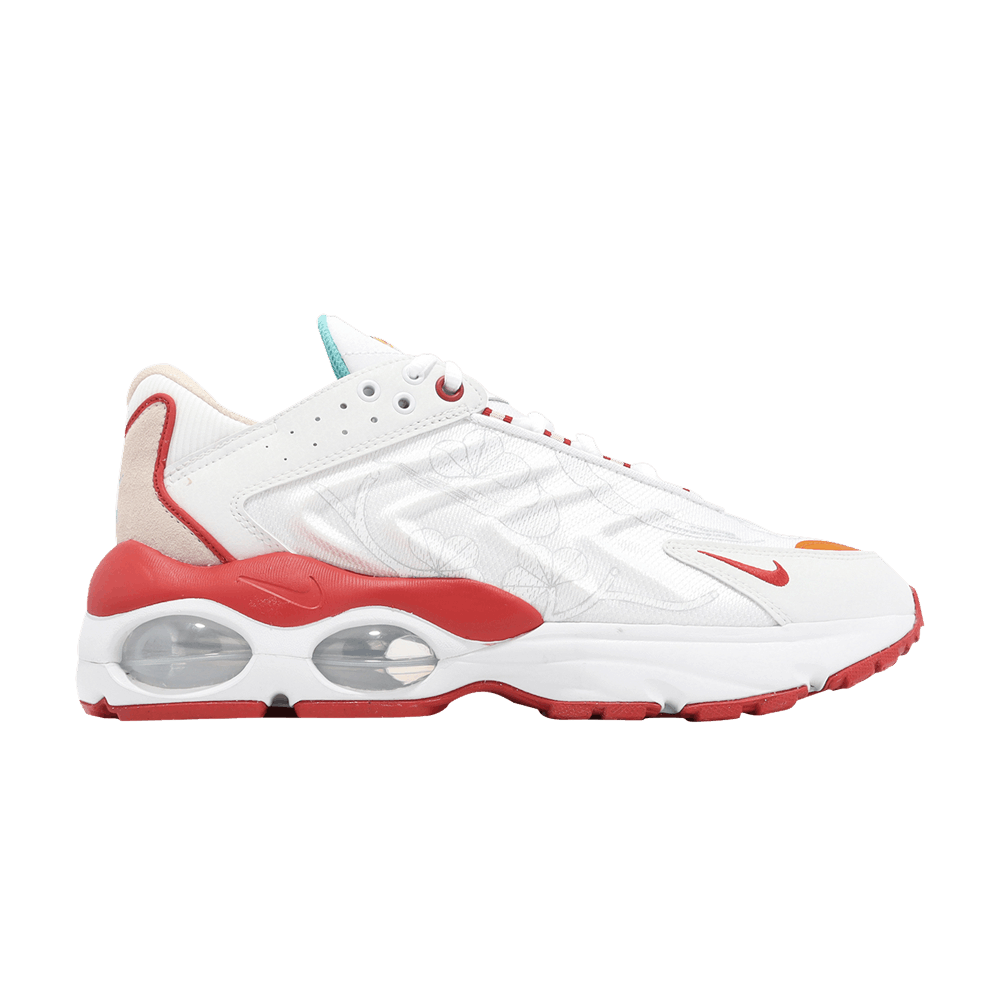 Men's Air Max TW 'Lunar New Year'