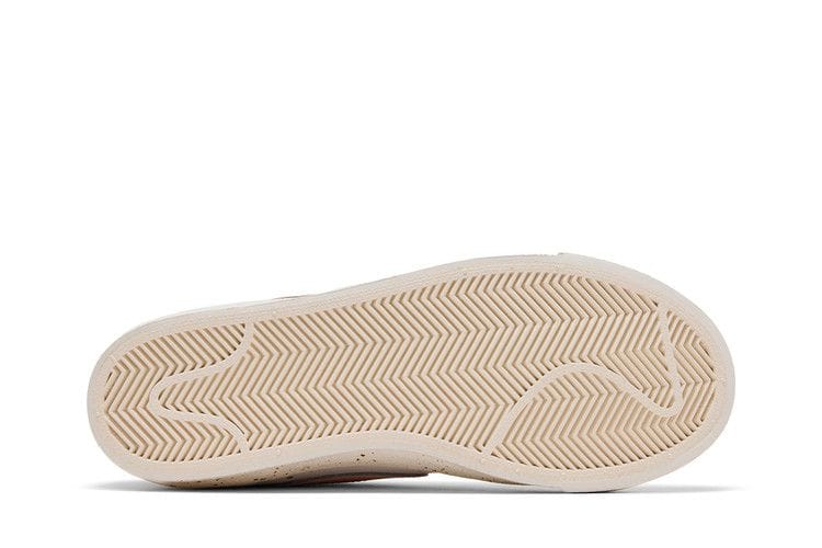 Women's Blazer Mid Premium 'Leap High'