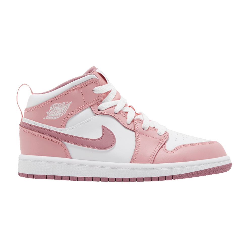 Air Jordan 1 Mid PS 'Valentine's Day 2023'