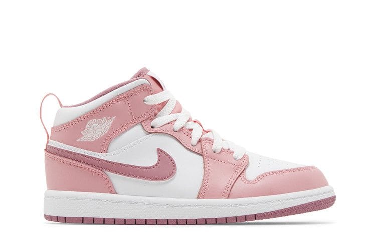 Air Jordan 1 Mid PS 'Valentine's Day 2023'