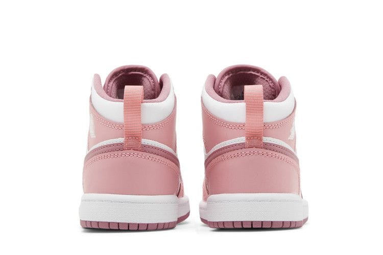 Air Jordan 1 Mid PS 'Valentine's Day 2023'