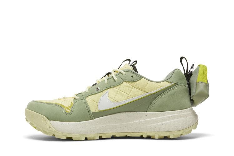 Men's Future Movement x ACG Lowcate 'Oil Green'