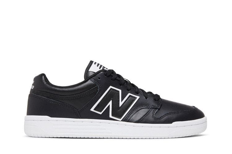 Men's 480 'Black'