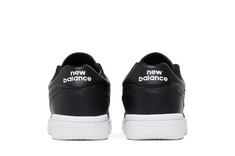Men's 480 'Black'