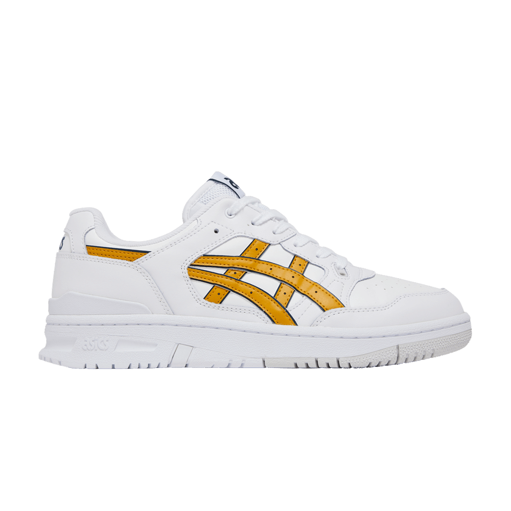 Men's EX89 'White Mustard Seed'