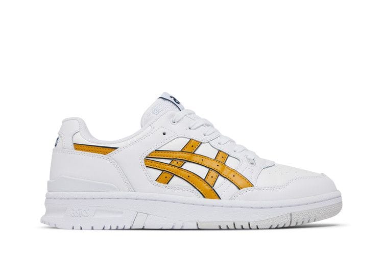 Men's EX89 'White Mustard Seed'
