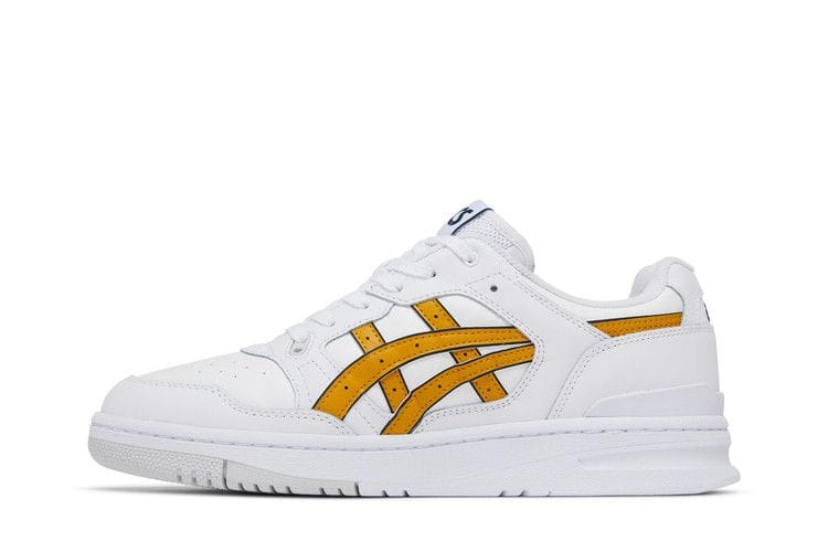 Men's EX89 'White Mustard Seed'
